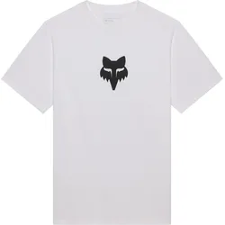 FOX Head 195 Original T-Shirt 2XL