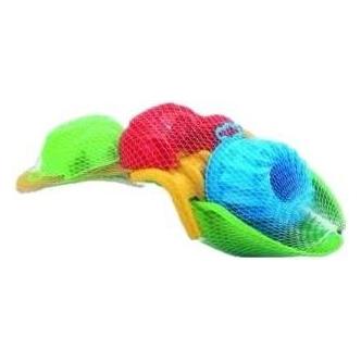 Marioinex Mini-Sandset (43856460)