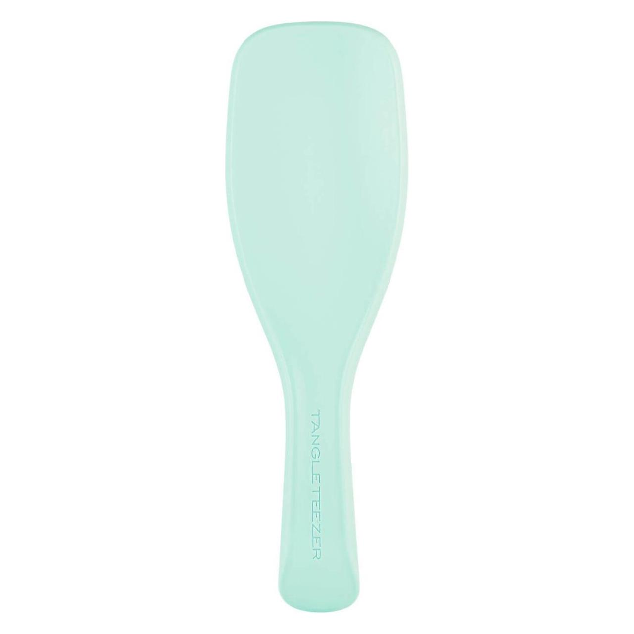 Tangle Teezer Fine & Fragile Jade Lagoon (TWD-FF-ML-010319)