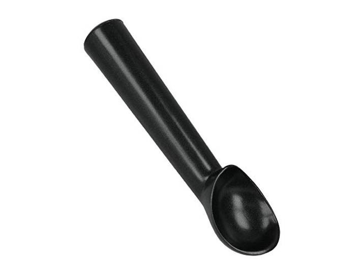 Metaltex Aluminium ijsschep 18 cm