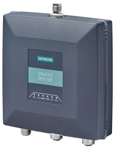 Siemens 6GT2811-6CC10-0AA0 Lesegerät