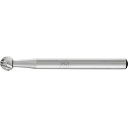 PFERD TOOLS HSS Feinfrässtift SP universal fein - 22394453