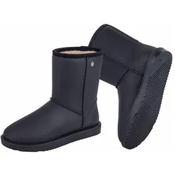 ELT, Reitstiefel, (40)