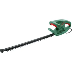 Bosch Heckenschere EasyHedgeCut 45 - 0600847A05