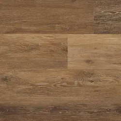 Project Floors - PW 1261/55 | floors@work | Klebe-Vinylboden