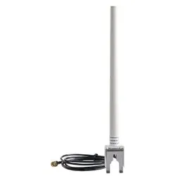 SolarEdge 'ZIGBEE ANTENNA SE-ANT-ZBWIFI'(0% MwSt §12 III UstG)