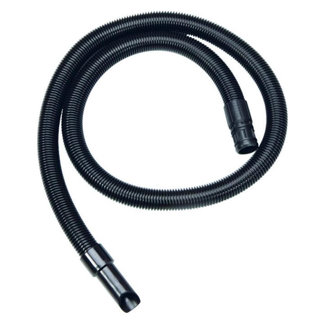 Diversey Saugschlauch bora/vento 2m (DIV8500730)