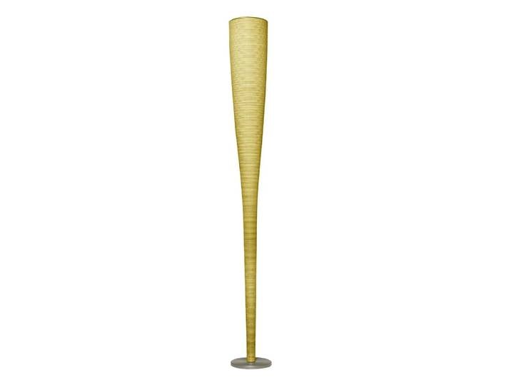 Foscarini Mite Stehleuchte giallo