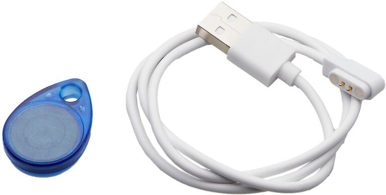 PulzBait Pulz Bait Charger Pack