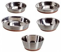 Camon Catdish Basso Durapet Da 180ml