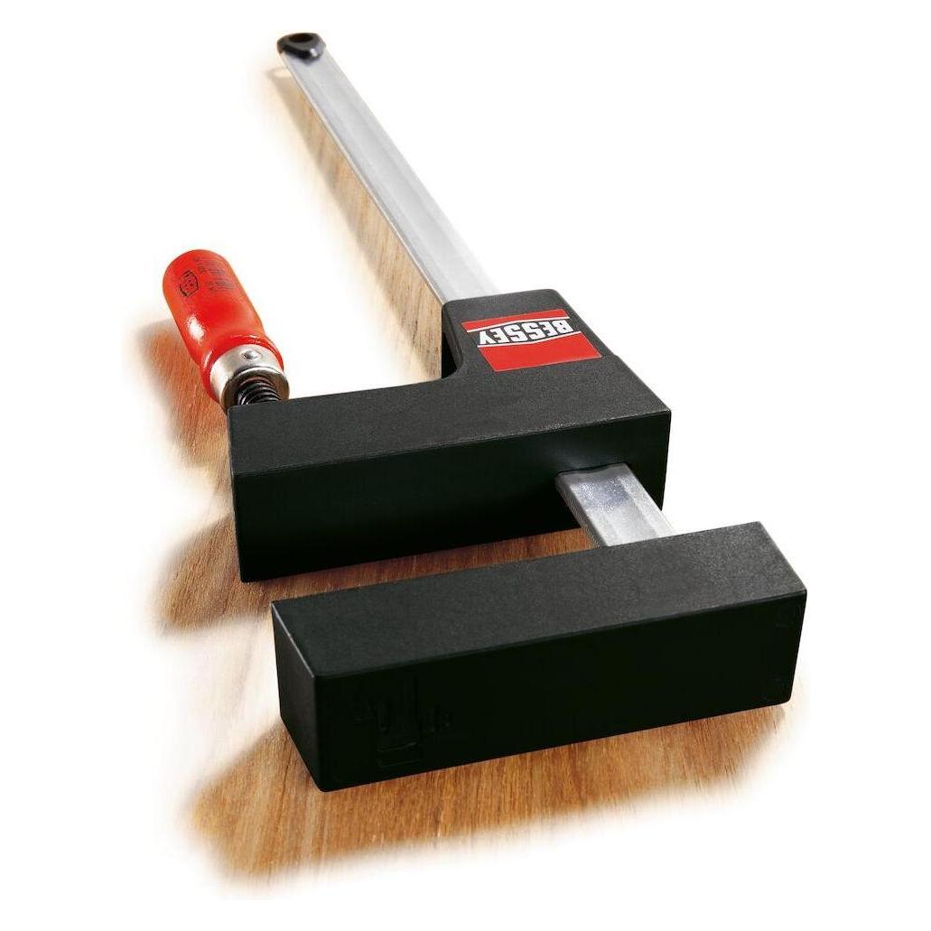 Bessey Korpuszwinge (800 mm) (UK80 M1625-1583)