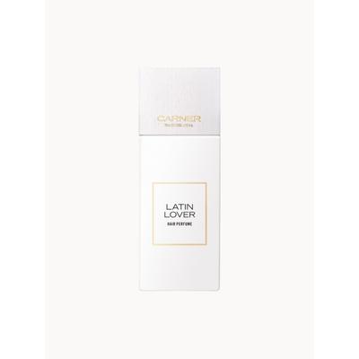 Haar Parfum Latinlover 50ml blumig von Carner Barcelona