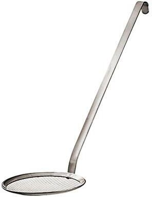 Paderno Schiumarola 16 cm Mod. 11990-16