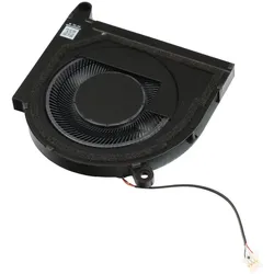 Acer 23.KN8N7.003, Notebook Ersatzteile