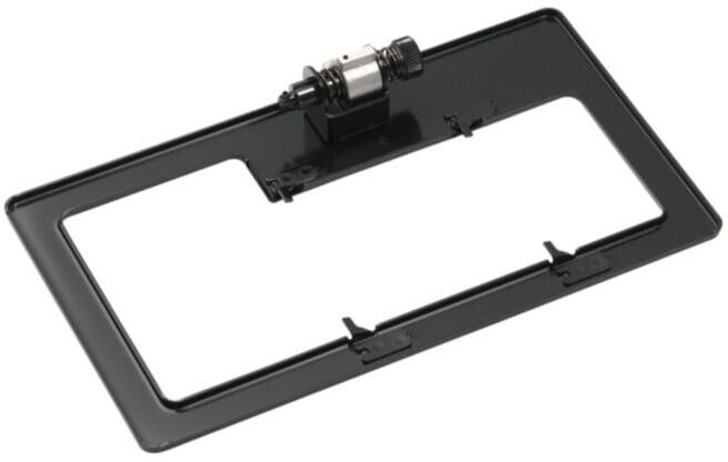 CADRES DE MEULAGE Makita 9920 (193071-5) (193071-5)