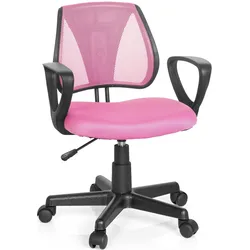Hjh Office, Bürostuhl, Kiddy CD (40 - 50 cm)