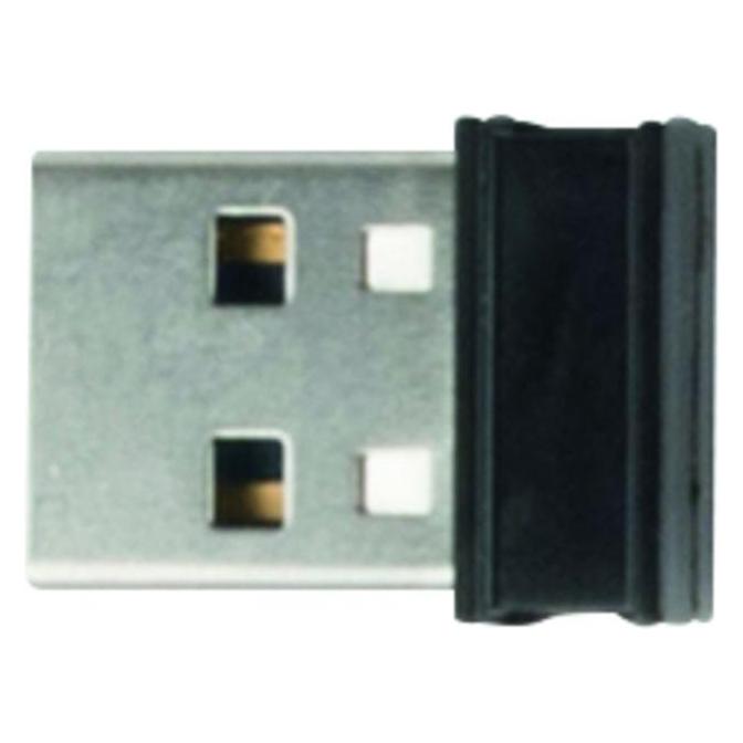 Tesa Technology Funkempfänger (04760185)