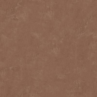 Mr. Kate Daphne Limewash Mocha Peel and Stick Wallpaper