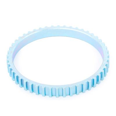TRISCAN ABS Ring VOLVO 8540 27402 1023667,30735955,6814502 ABS Sensorring,Sensorring, ABS 9466017