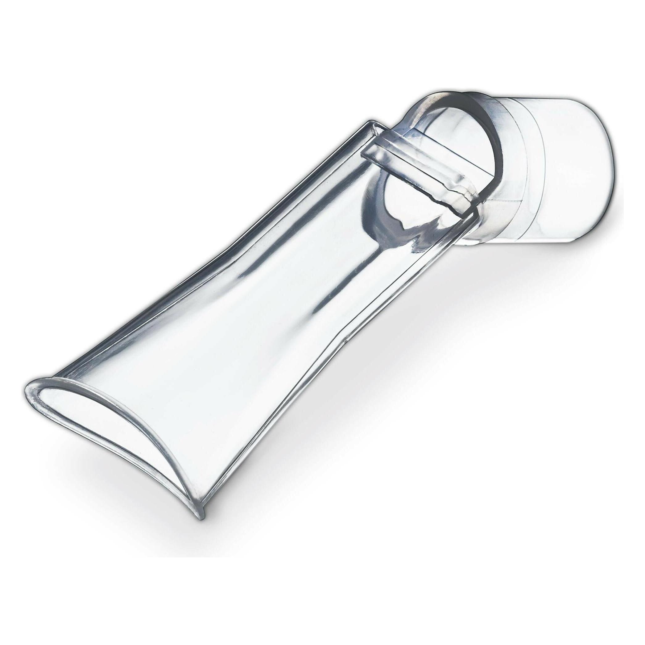 Sanitas Inhalator Zubehör Yearpack für SIH 21/1 (60120)