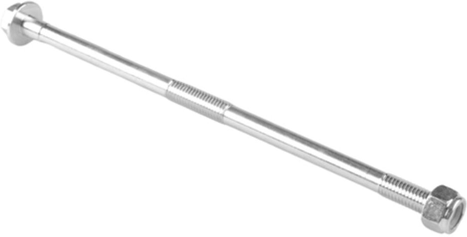 Tedgum Vite, braccio di comando TED17143