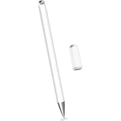 Avizar Eingabestift, Stylus, Weiss