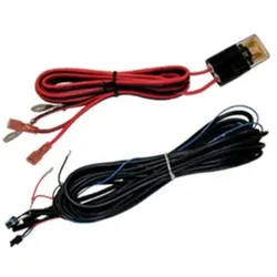 Defa, Auto Innenraum Zubehör, Warmup link, ej reg. f&p (forh.login)