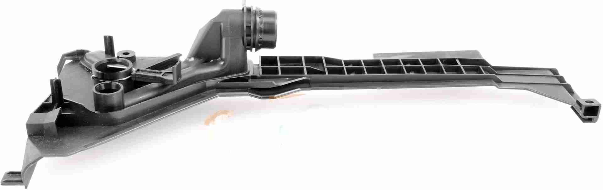Vaico Lagerung, Ausgleichsbehälter-Kühlmittel Original Qualität V20-1383 Für Bmw