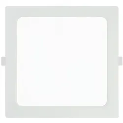Dotlux LED-Einbaupanel 5095-130120