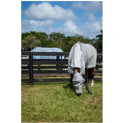 Horseware, Fliegenmaske