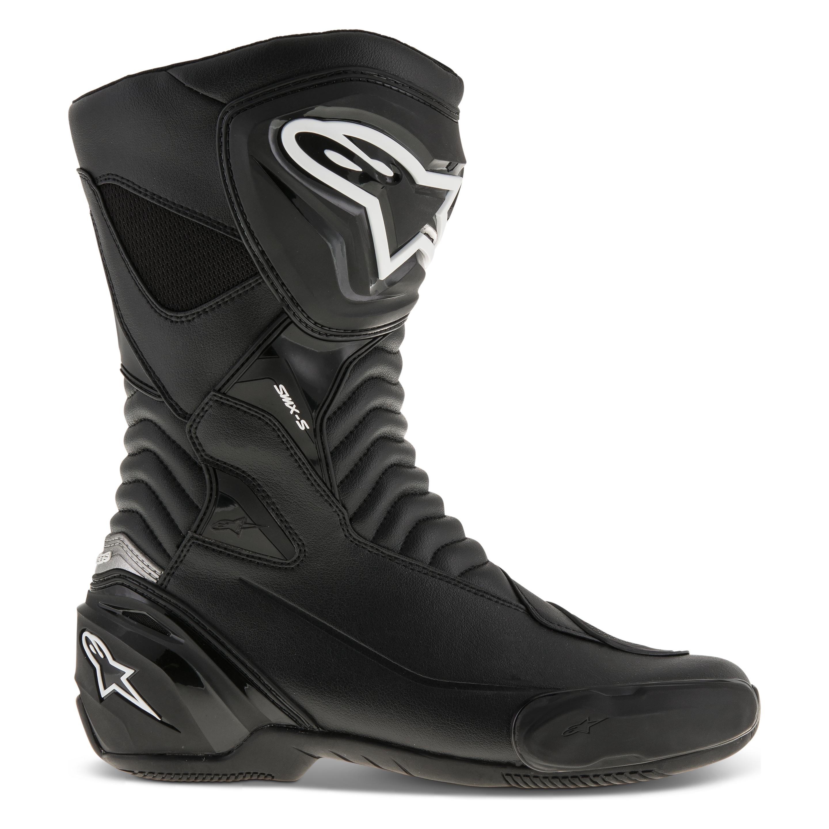 Alpinestars SMX- (Damen, Herren, 36) (2223517-1100-3)