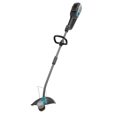 GARDENA Akku-Trimmer PowerCut Li-40/30 Ready-To-Use Set 08439374