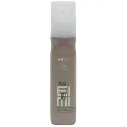 150ml Wella Professionals EIMI Texture Ocean Spritz