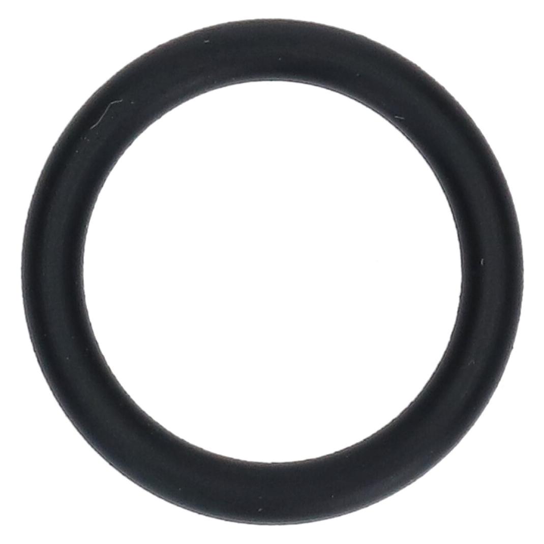 Shimano O-Ring SM-BTC1 (39188334)