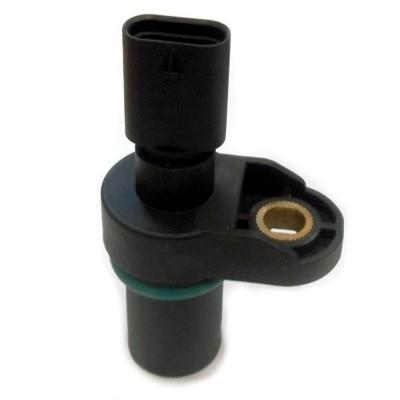 MEAT & DORIA Sensor, Nockenwellenposition 87943 für STANDARD AUTOMOBILE MINI