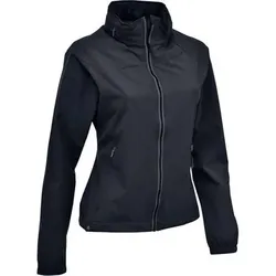 MAUL Damen Funktionsjacke Pisa, Größe 42 in Blau Blau