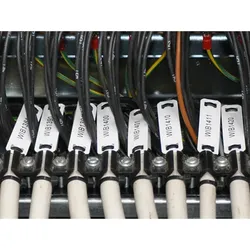 Cembre 54182-HF MG-ETF PC 13X57MM 54182-HF