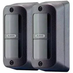 ABUS LS1020 Infrarotlampe