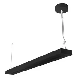 Ledvance LED-Pendelleuchte LN INV#4099854296840