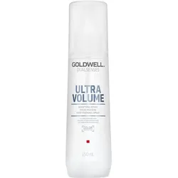 150ml Goldwell Dualsenses Ultra Volume Bodifying Spray