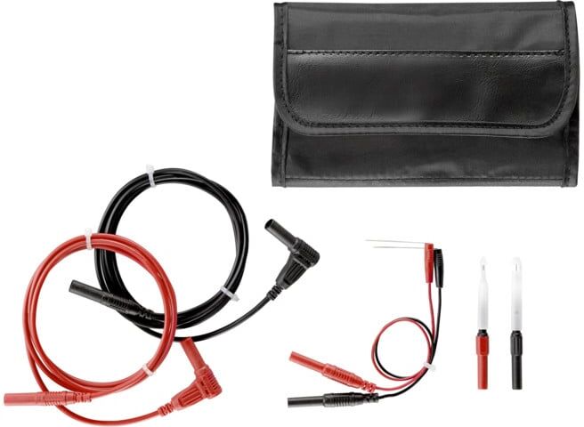Facom Accessoires de diagnostic (DX.SET)