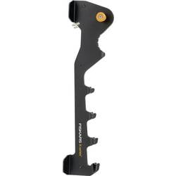 Fiskars 1079158 Wandhalterung
