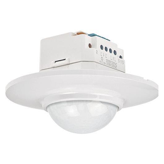 Niko Swiss Garde 360 Plus RA (16 m) (25340)