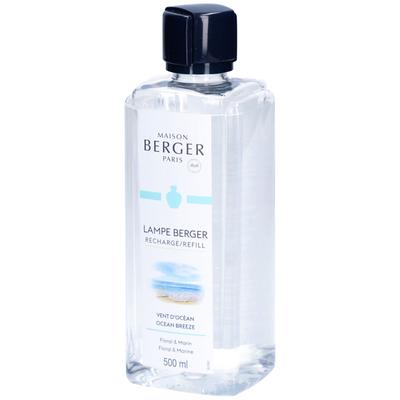 Maison Berger Parfum vent océan 500 ml Liquidum