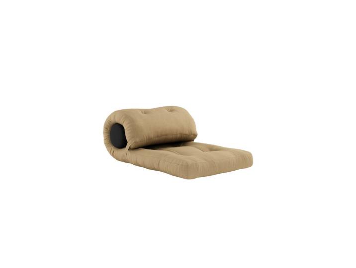 2er Set Karup Wrap Futon