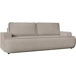 SCHLAFSOFA Mono
