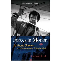 Forces in Motion, Fachbücher