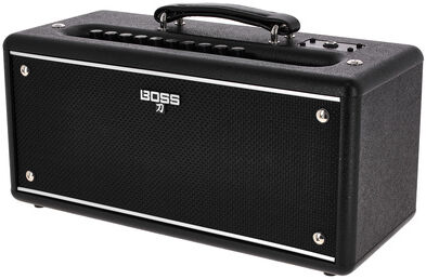 Boss Katana Air EX