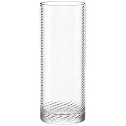 Stölzle Lausitz - Longdrinkglas - Kristallglas - Berlin - 52,5 cl - Spülmaschinenfest - 6 Stücke