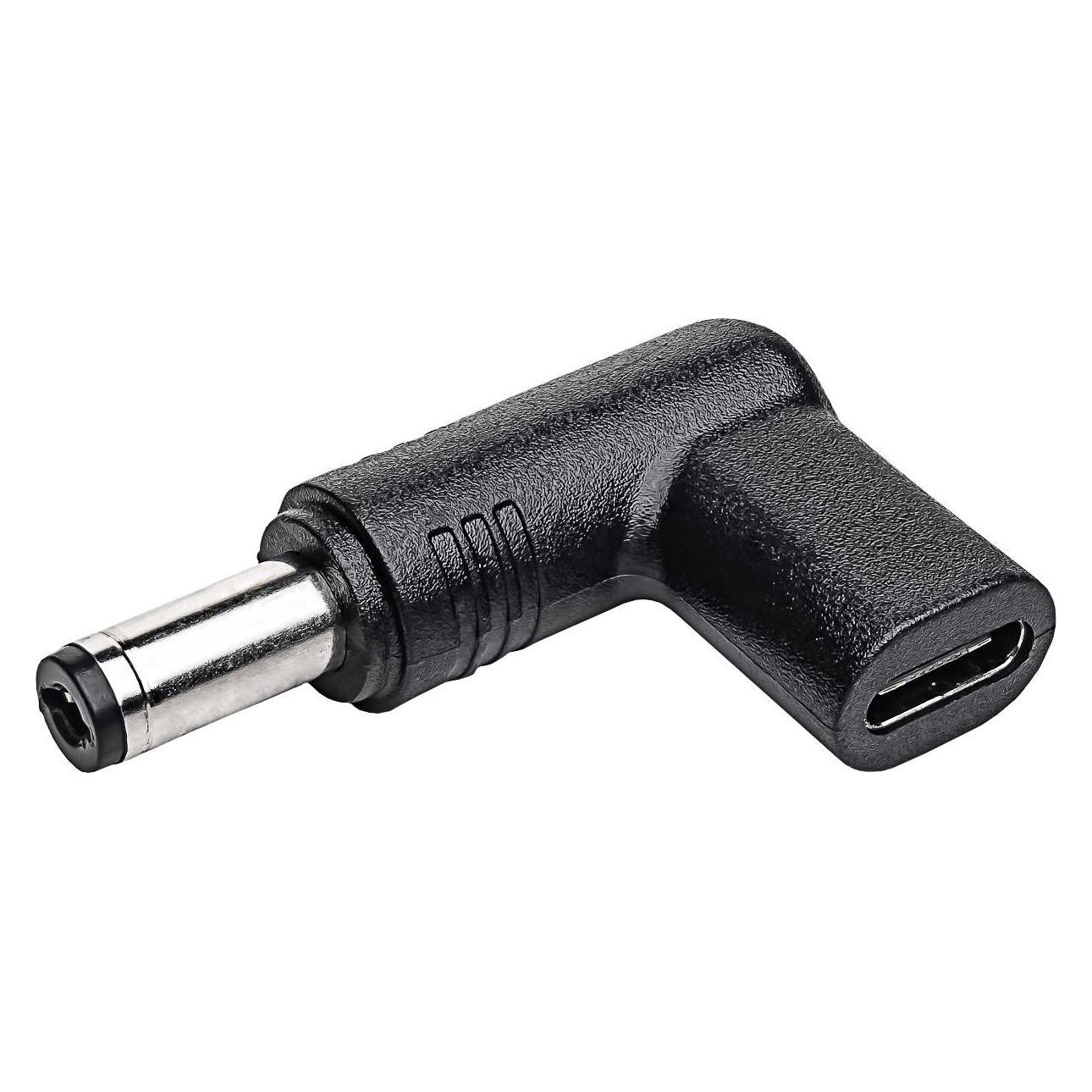 Akyga AK-ND-C02 (100 W) (AK-ND-C02)